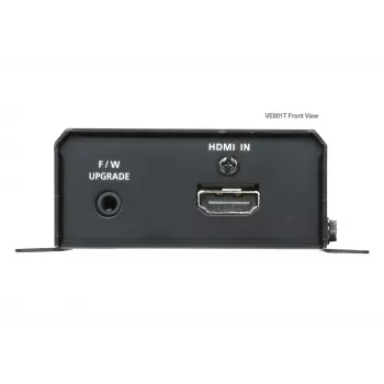 ATEN HDMI HDBaseT-Lite (Class B) -lähetin (70 m)