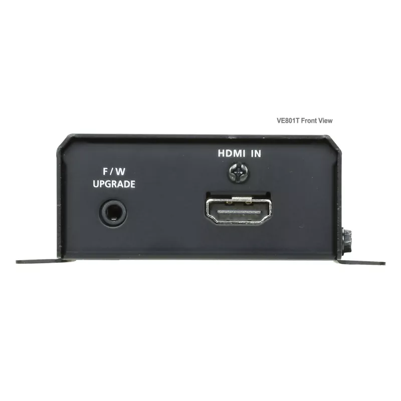 ATEN HDMI HDBaseT-Lite (Class B) -lähetin (70 m)