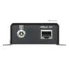 ATEN HDMI HDBaseT-Lite (Class B) -lähetin (70 m)