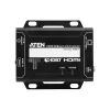ATEN HDMI HDBaseT-Lite (Class B) -lähetin (70 m)