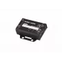 ATEN HDMI HDBaseT Small Factor -vastaanotin