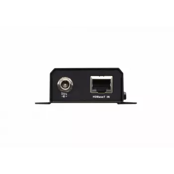 ATEN HDMI HDBaseT Small Factor -vastaanotin