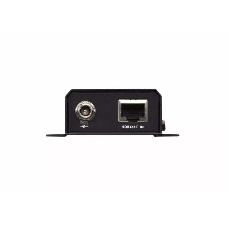 ATEN HDMI HDBaseT Small Factor -vastaanotin