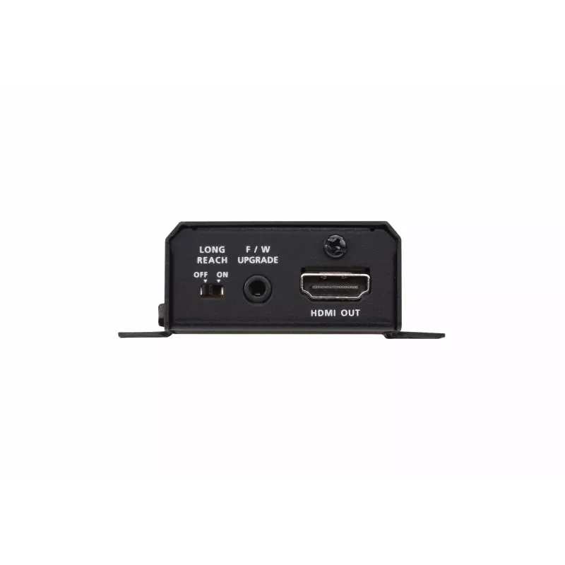 ATEN HDMI HDBaseT Small Factor -vastaanotin