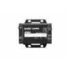 ATEN HDMI HDBaseT Small Factor -vastaanotin
