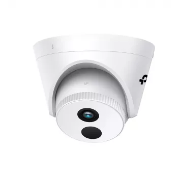 IP-valvontakamera TP-Link VIGI 3MP turret-verkkokamera