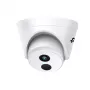IP-valvontakamera TP-Link VIGI 3MP turret-verkkokamera