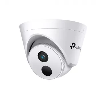 IP-valvontakamera TP-Link VIGI 3MP turret-verkkokamera
