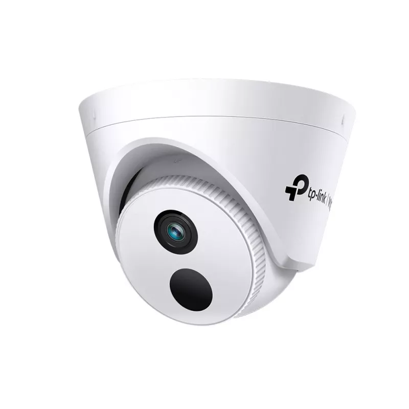 IP-valvontakamera TP-Link VIGI 3MP turret-verkkokamera