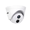 IP-valvontakamera TP-Link VIGI 3MP turret-verkkokamera