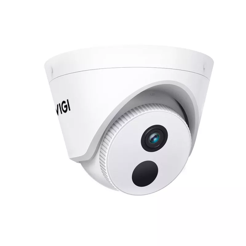 IP-valvontakamera TP-Link VIGI 3MP turret-verkkokamera