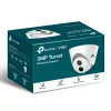 IP-valvontakamera TP-Link VIGI 3MP turret-verkkokamera