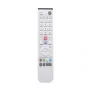 Vivolink VLCAM100-REMOTE kameran kaukosäädin IR langaton