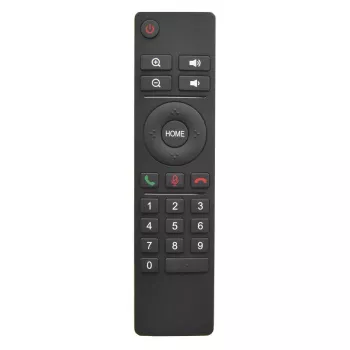 Vivolink VLCAM200-REMOTE kameran kaukosäädin IR langaton