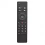 Vivolink VLCAM200-REMOTE kameran kaukosäädin IR langaton