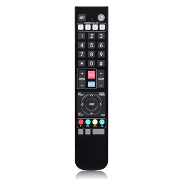 Vivolink VLCAM230-REMOTE kameran kaukosäädin IR langaton