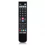 Vivolink VLCAM230-REMOTE kameran kaukosäädin IR langaton