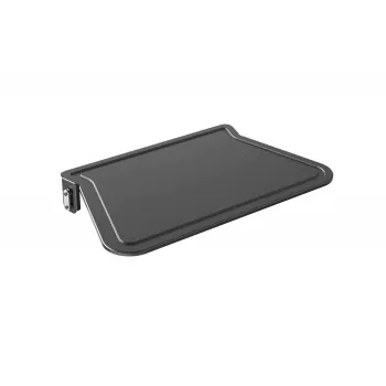 Vivolink VLFS70120SHELF TV-telineen lisävaruste