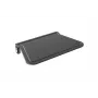 Vivolink VLFS70120SHELF TV-telineen lisävaruste