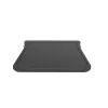 Vivolink VLFS70120SHELF TV-telineen lisävaruste
