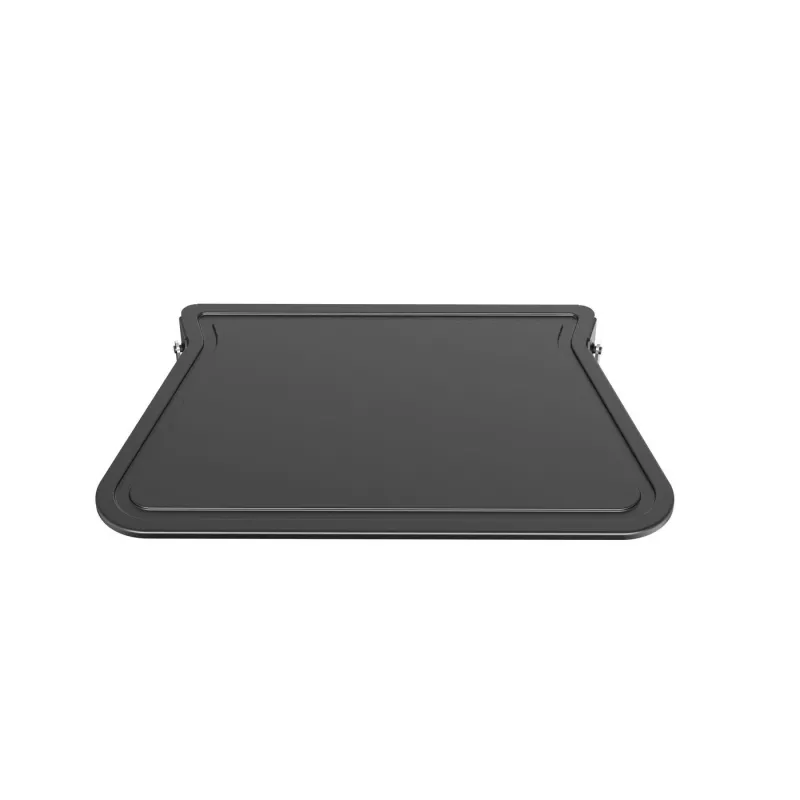 Vivolink VLFS70120SHELF TV-telineen lisävaruste