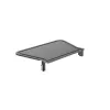 Vivolink VLFS70120SHELF TV-telineen lisävaruste