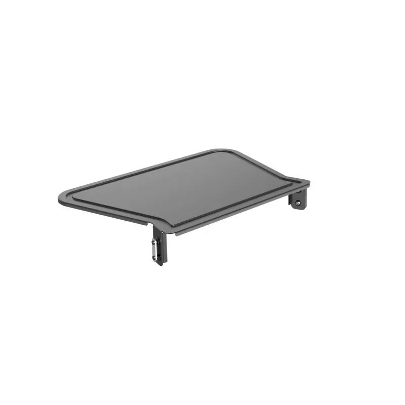 Vivolink VLFS70120SHELF TV-telineen lisävaruste