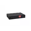 Vivolink VLHDMISP1X2 videosplitteri HDMI 2x HDMI