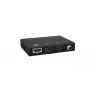 Vivolink VLHDMISP1X2 videosplitteri HDMI 2x HDMI