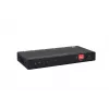 Vivolink VLHDMISP1X4 videosplitteri HDMI 4x HDMI