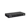 Vivolink VLHDMISP1X4 videosplitteri HDMI 4x HDMI