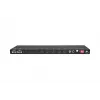 Vivolink VLHDMISP2X8 videosplitteri HDMI 8x HDMI