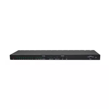 Vivolink VLHDMISP2X8 videosplitteri HDMI 8x HDMI