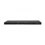 Vivolink VLHDMISP2X8 videosplitteri HDMI 8x HDMI