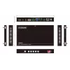 Vivolink VLHUB221 USB-näytönohjainsovitin