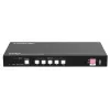 Vivolink VLHUB221 USB-näytönohjainsovitin