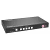 Vivolink VLHUB221 USB-näytönohjainsovitin