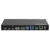 Vivolink VLHUB221 USB-näytönohjainsovitin