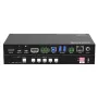 Vivolink VLHUB221 USB-näytönohjainsovitin