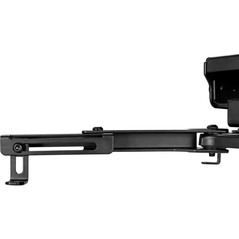 Vivolink VLMC350L-B projektoriteline katto musta