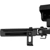Vivolink VLMC350L-B projektoriteline katto musta
