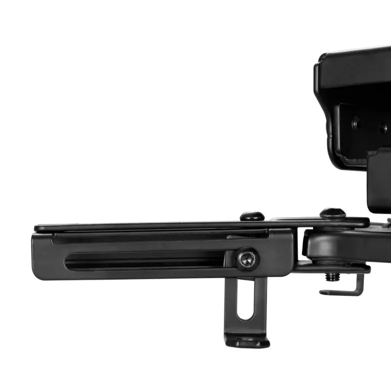 Vivolink VLMC350L-B projektoriteline katto musta