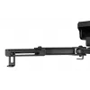 Vivolink VLMC350S-B projektoriteline kattoasennus musta