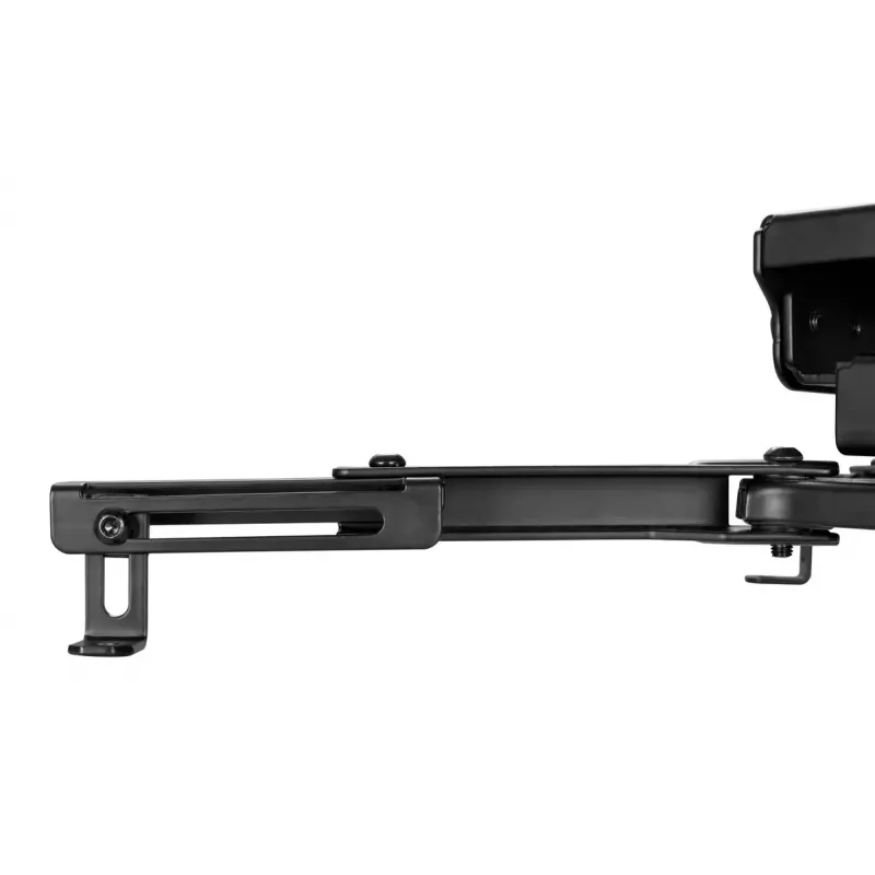 Vivolink VLMC350S-B projektoriteline kattoasennus musta