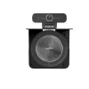 Vivolink VLMSP20 kiinnike Speakerphone + -laitteelle