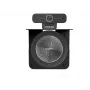 Vivolink VLMSP20 kiinnike Speakerphone + -laitteelle