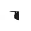 Vivolink VLMSP20 kiinnike Speakerphone + -laitteelle