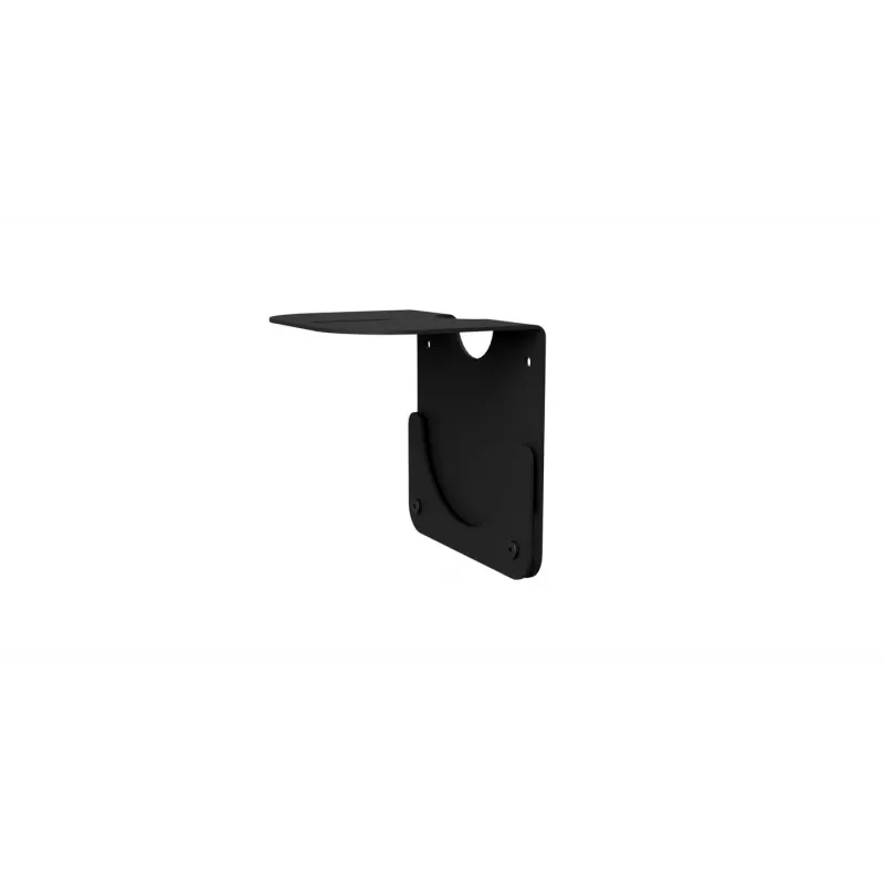 Vivolink VLMSP20 kiinnike Speakerphone + -laitteelle