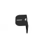 Vivolink VLMSP20 kiinnike Speakerphone + -laitteelle