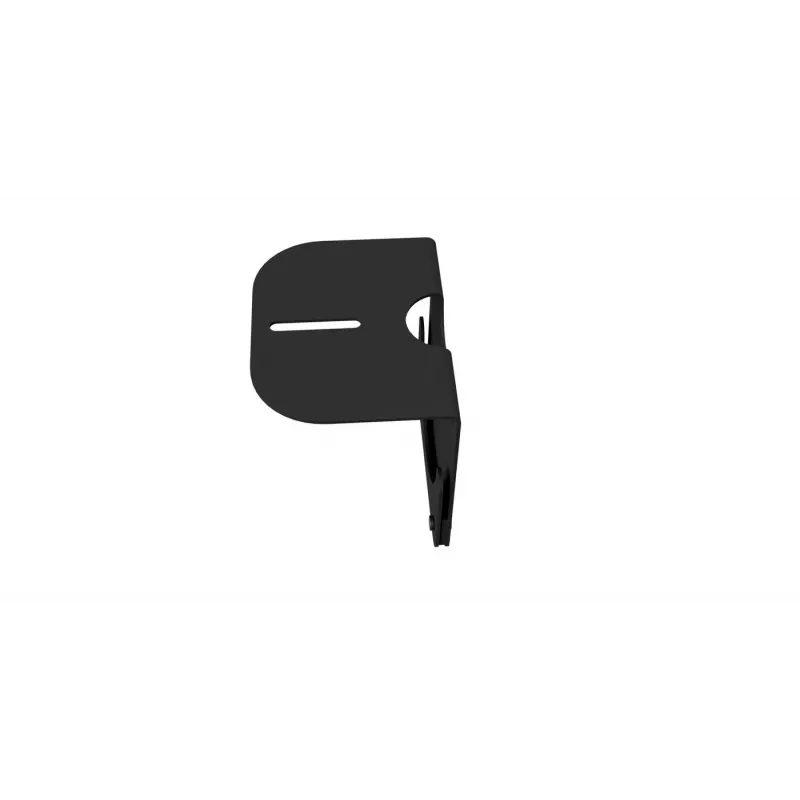 Vivolink VLMSP20 kiinnike Speakerphone + -laitteelle